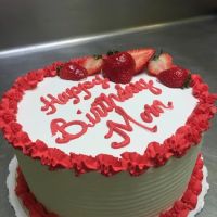 Alvarez Bakery ico