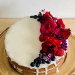 Pasteliux Bakery