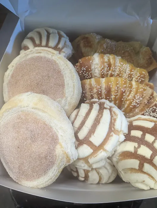 NaVis Bakery Picture 2