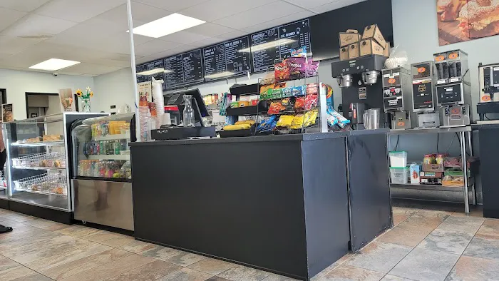 5th Ave Bagelry (Stanton Ave) Picture 1