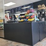 5th Ave Bagelry (Stanton Ave)