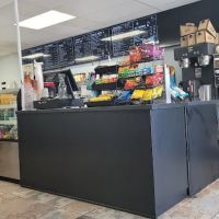 5th Ave Bagelry (Stanton Ave) ico