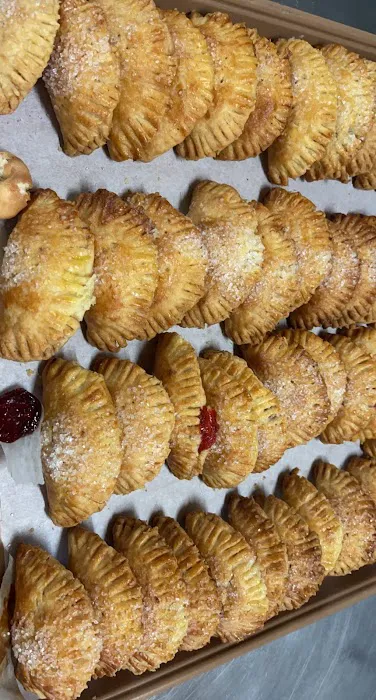 Panaderia Indio Picture 6