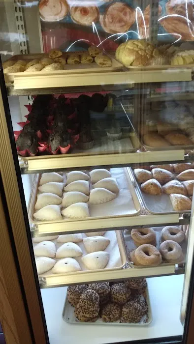 Panaderia Indio Picture 5