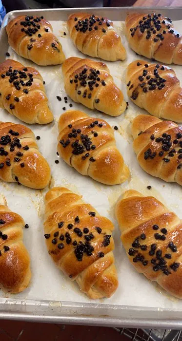 Panaderia Indio Picture 8