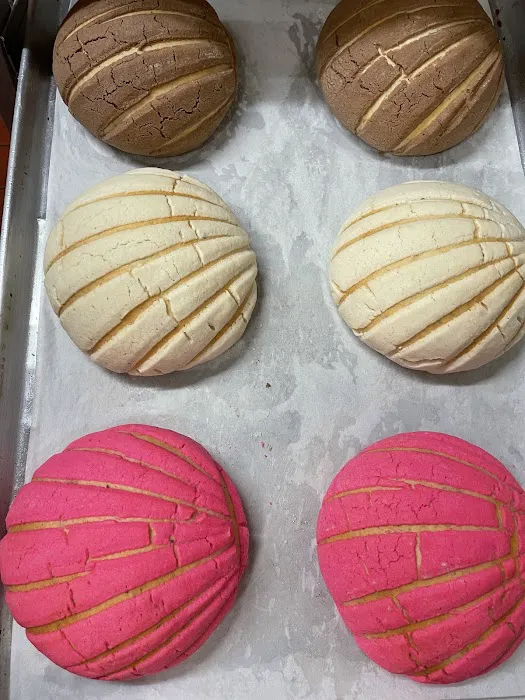 Panaderia Indio Picture 10