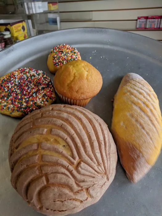 Panaderia Indio Picture 9