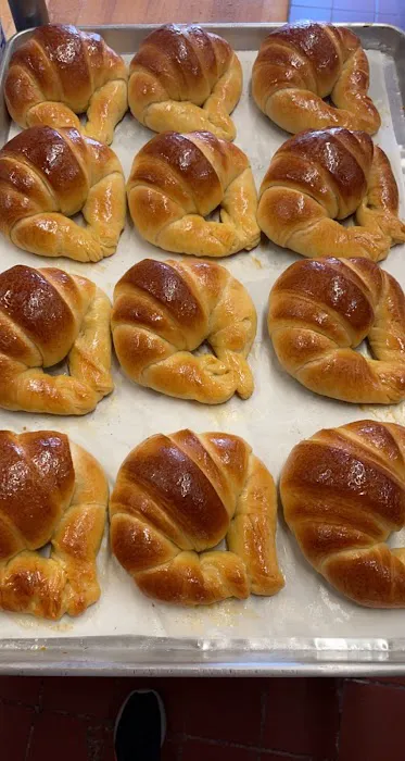 Panaderia Indio Picture 4