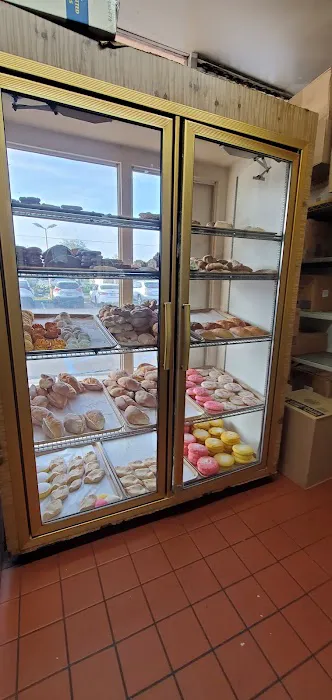 Panaderia Indio Picture 1