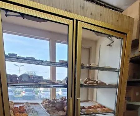 Panaderia Indio