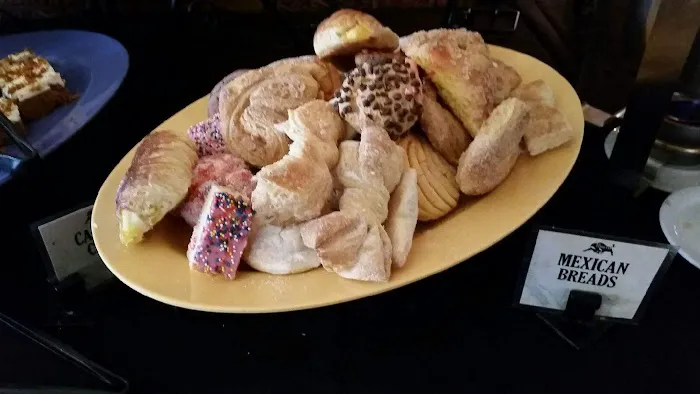 Tlaxcala Bakery Picture 6