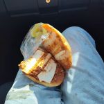 Panaderia