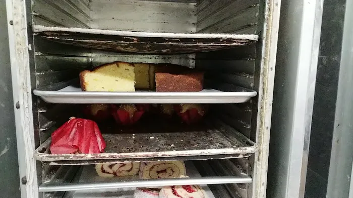 Panadería El Cortez Picture 4