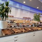 Cafe Bleu Bakery