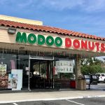 Modoo Donuts