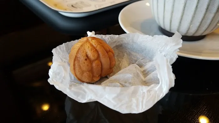 Cocohodo - Buena Park Picture 5