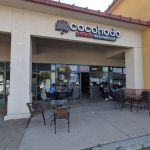 Cocohodo - Buena Park