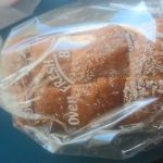 We Bakery