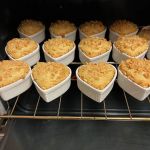 The Muffin Man