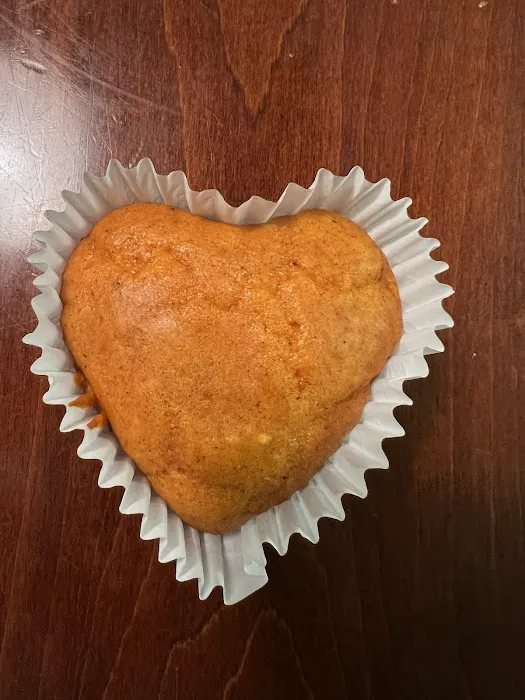 The Muffin Man Picture 4