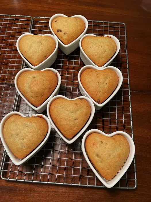 The Muffin Man Picture 6