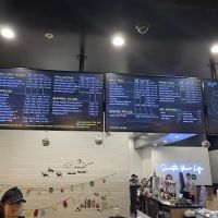 85°C Bakery Cafe - Buena Park ico