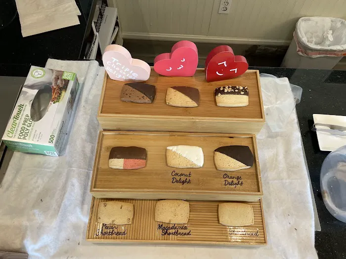 Kelleys Kookies - Stanton Picture 8