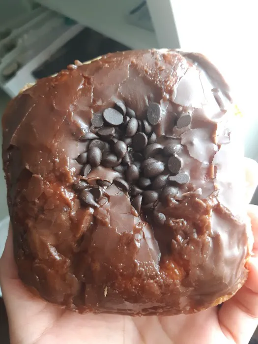 Heidi's Donuts Picture 8