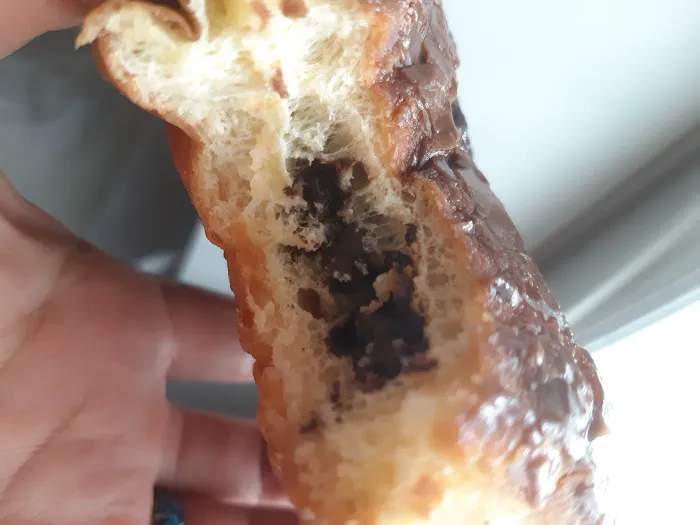 Heidi's Donuts Picture 7