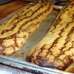 Leobardo's Bakery & Cafe