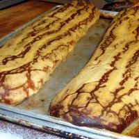 Leobardo's Bakery & Cafe ico