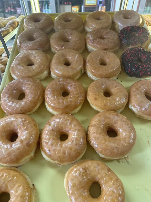 Best Donuts Picture 5