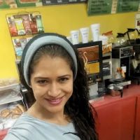 Best Donuts ico