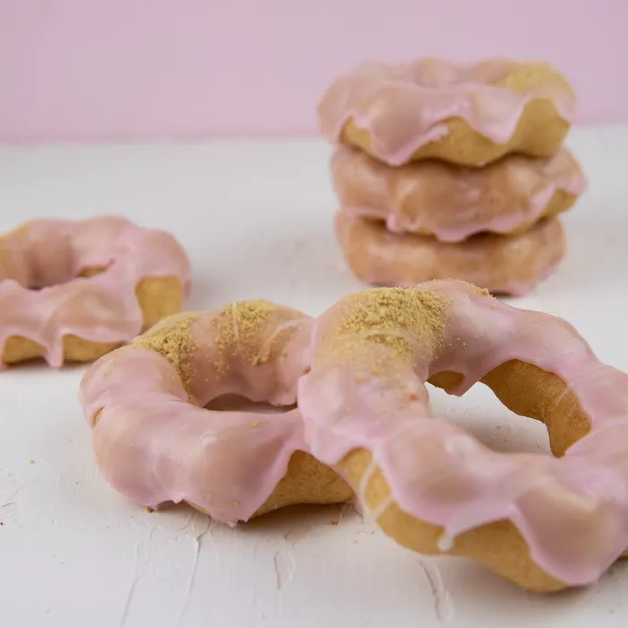 Dot & Dough Picture 3