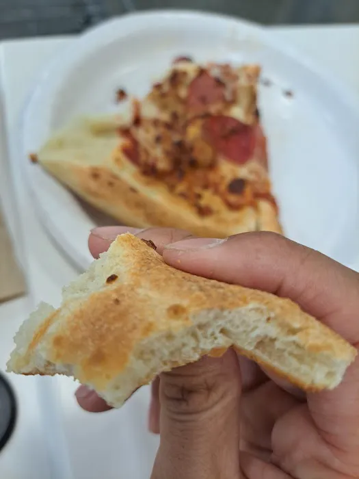 Sam's Club Bakery Picture 4