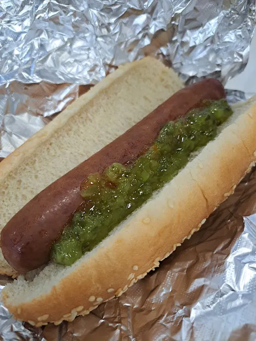Sam's Club Bakery Picture 6