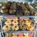 Home Style Donuts