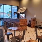 Cassidy's Corner Cafe of La Mirada