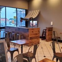 Cassidy's Corner Cafe of La Mirada ico