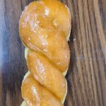 JEAN DONUT