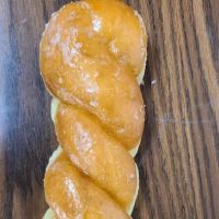 JEAN DONUT ico