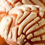 Don Pancho’s Bakery 2 / La Habra