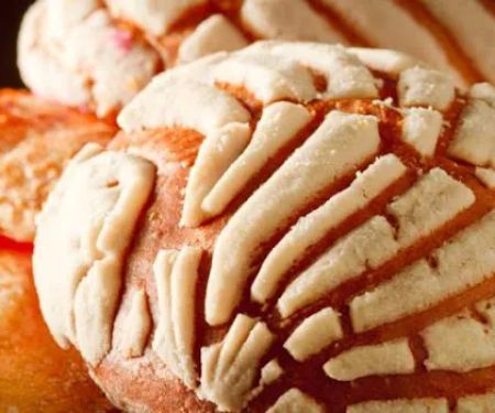 Don Pancho’s Bakery 2 / La Habra