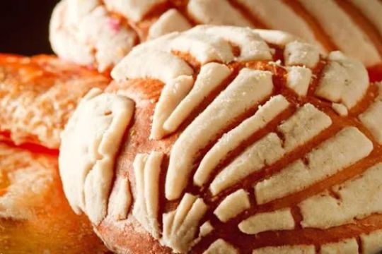 Don Panchou2019s Bakery 2 / La Habra