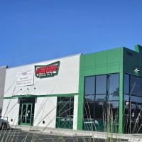 Krispy Kreme Donuts ico