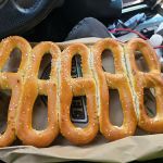 Philly Pretzel Factory
