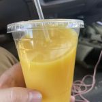 Silver Bay Bagels