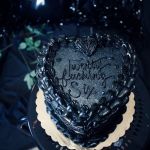 JG Desserts