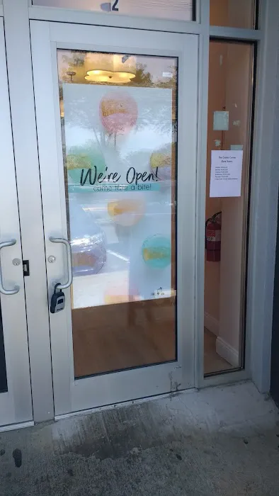 The Cookie Corner Picture 9