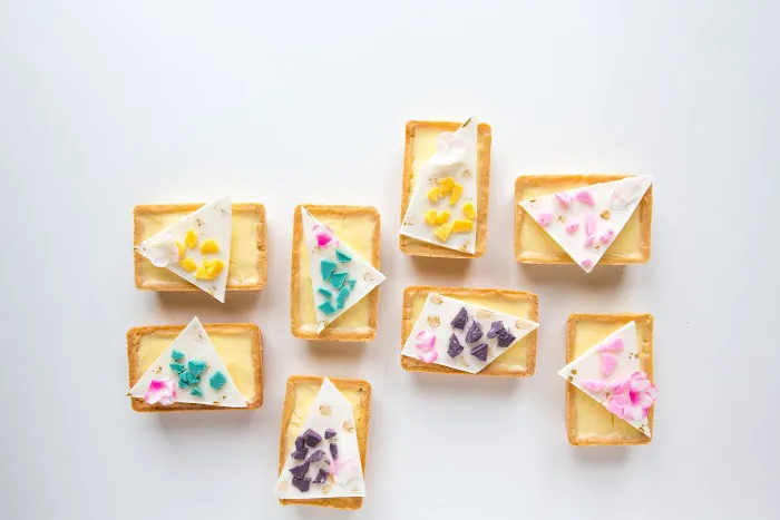 The Cookie Corner Picture 3